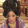 Ratu Tatu Chasanah tv olahraga online gratis 